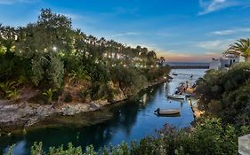 Hotel Palm Bay By Estia  3*